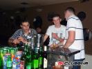 DJ Kicho & Heineken Party