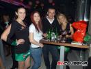 DJ Kicho & Heineken Party