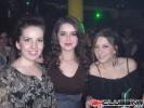 Infuzija party