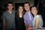 Subota-26.05.2012