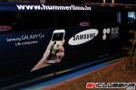 Predstavljanje  Samsung Galaxy S4