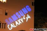 Predstavljanje  Samsung Galaxy S4