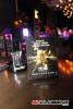 Johnnie Walker party - Where Flavour Is King