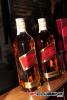 Johnnie Walker party - Where Flavour Is King