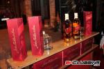 Johnnie Walker party - Where Flavour Is King