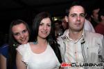 Koncert: Ivan Zak 