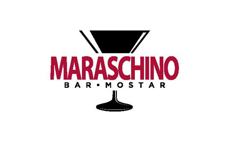 Maraschino Bar