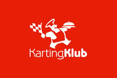 Karting klub