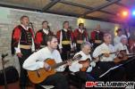 Koncert: Klapa Maslina