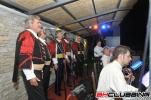 Koncert: Klapa Maslina