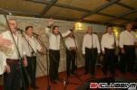 Koncert: Klapa Intrade