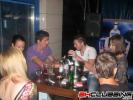 Whiskey Party