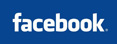 Facebook profil: Drugi način
